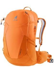 Рюкзак для треккинга оранжевого цвета Deuter