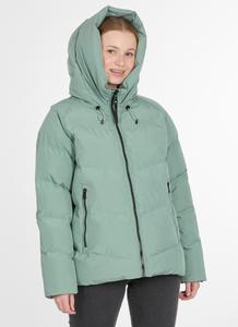 Зимняя куртка Ragwear, Jade