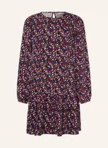 Платье Name It, черный