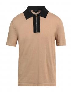 Свитер Dunhill, бежевый