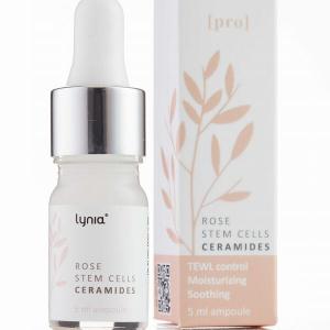 Керамид ампула, 5 мл Lynia Pro