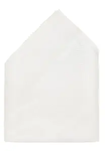 Этерна летать Eterna, кремовый