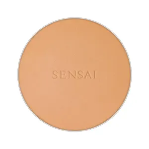 Пудры для макияжа Total Finish Refil Foundation Sensai, TF205