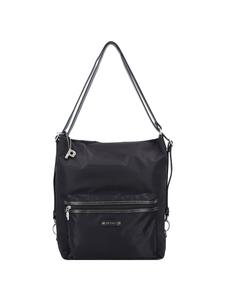 Наплечная сумка PICARD, черный