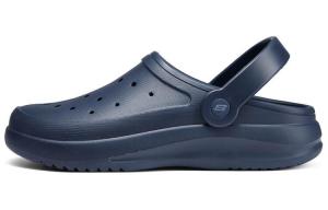 Сабо и мюли Skechers Foamies Clogs Men