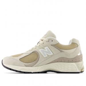 Кроссовки New Balance 2002R 'Shipyard Incense Timberwolf'