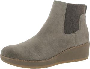 Ботинки Comfortiva Ferna, Taupe