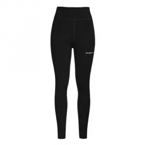 Брюки Trangoworld Linza, черный