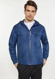 Куртка Mo ANORAK, Marine/Dark Blue
