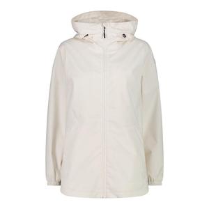 Куртка спортивная Cmp, белый