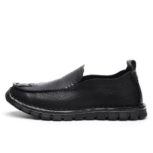 Мужская повседневная обувь Мужская PAIBLOKS, Black