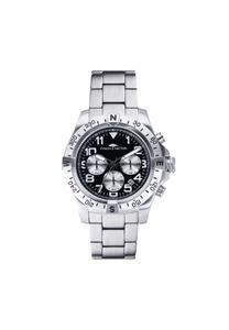 Наручные часы FYNCH-HATTON, серебро