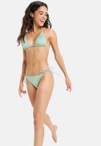 Бикини BEACH CLASSICS TIKI TRI SET Roxy, бежевый