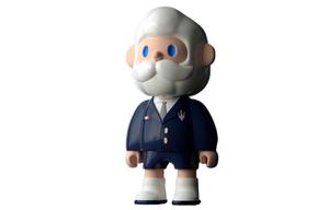 Коллекция Maserati FARMER BOB Race «В поисках единорога»: загадочные коробки, подтверждено наличие одной загадочной коробки Finding Unicorn, confirmed model - super car collector (unboxing and unbagging)