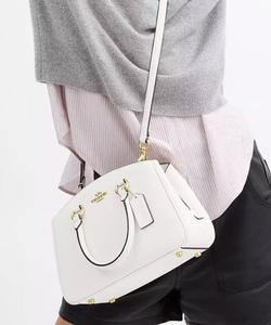 Маленькая дорожная сумка Savannah