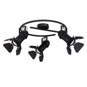 Потолочный светильник Globo Lighting Egon