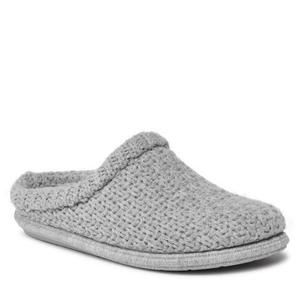 Тапочки Toni Pons Domi-Sr, серый