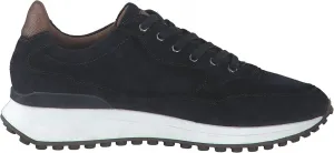 Мужские кроссовки s.Oliver, темно-синий