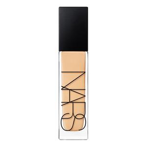 Тональная основа Natural Radiant Longwear Foundation Nars, Salzburg (30 ml)