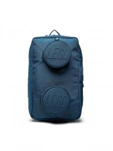 Рюкзак Lego, синий