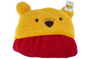 Пледы Winnie The Pooh, пледы и флисовые одеяла Disney