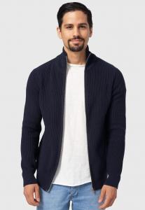 Кардиган DODSON INDICODE JEANS, цвет navy
