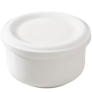 KAWASIMAYA Посуда для сервировки