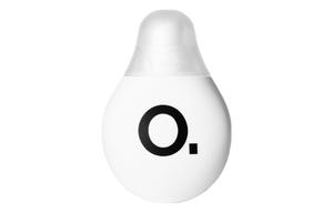 Бальзам для губ Unisex The Ordinary