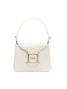 Сумка через плечо Alviero Martini
