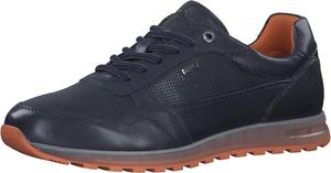 Кроссовки s.Oliver Mens 5-13623-42, темно-синий