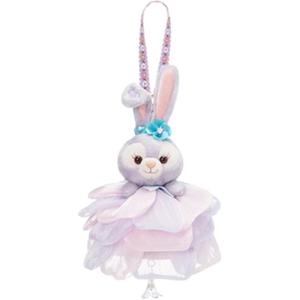 Плюшевый кулон Disney