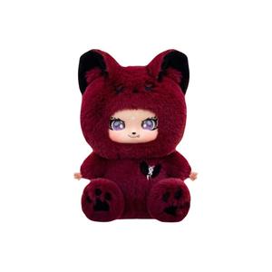 Плюшевый кулон из коллекции Werewolf высотой 14 см Pampered Journal