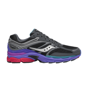 Кроссовки ProGrid Omni 9 'Galaxy Pack', черный