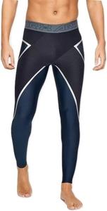 Under Armour мужские компрессионные штаны, Academy