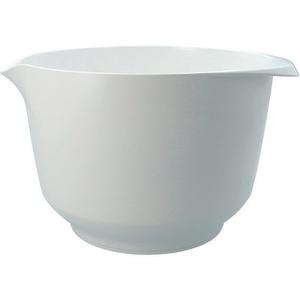 Миска для смешивания Birkmann белый, 26/15/22 см