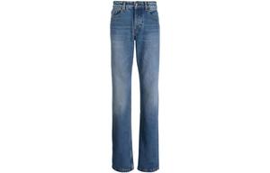 Джинсы мужские синие AMIPARIS