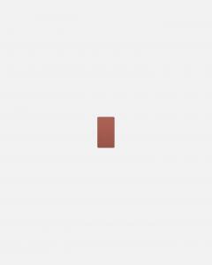 Румяна Inglot, 16.5 гр