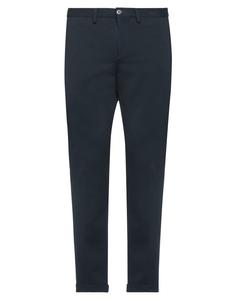 Брюки At.P.Co, полуночно-синий