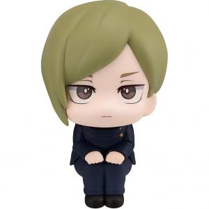 Lookup Jujutsu Kaisen Scale Figures MegaHouse