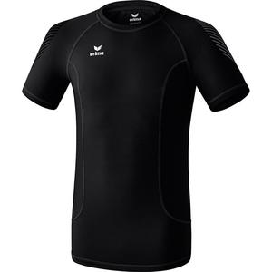 Футболка Elemental Erima, черный