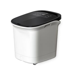 Ванночки для ног Beici, черный