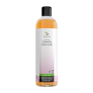 Луковый шампунь 1 шт Armonia