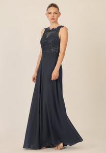 Платье Apart ABEND, Nachtblau/Dark Blue