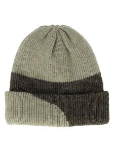 Шапка Whistler Mütze Luno, цвет 3051 Vetiver