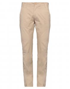 Брюки Avignon, бежевый