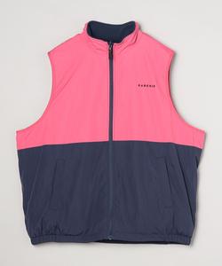 Двусторонний жилет Coen, цвет Navy