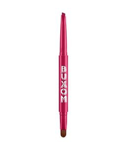 Карандаш для губ Buxom Power Line Plumping Lip Liner, Recharged Ruby, 0.3g