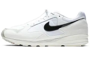 Fear of God x Nike Air Skylon 2 White