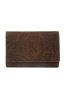 Кошелек Margelisch, оливковый