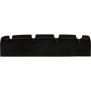 Graph Tech PT-1200-00 4-струнная бас-гитара TUSQ Nut Black